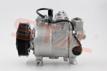 Auto AC Compressor for Audi A4 | OE 4F0260805AJ