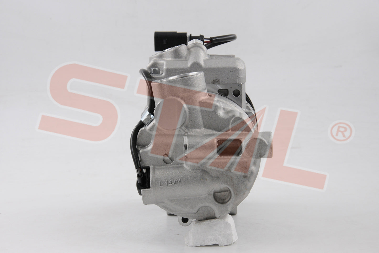 Auto AC Compressor for Audi A4 | OE 4F0260805AJ
