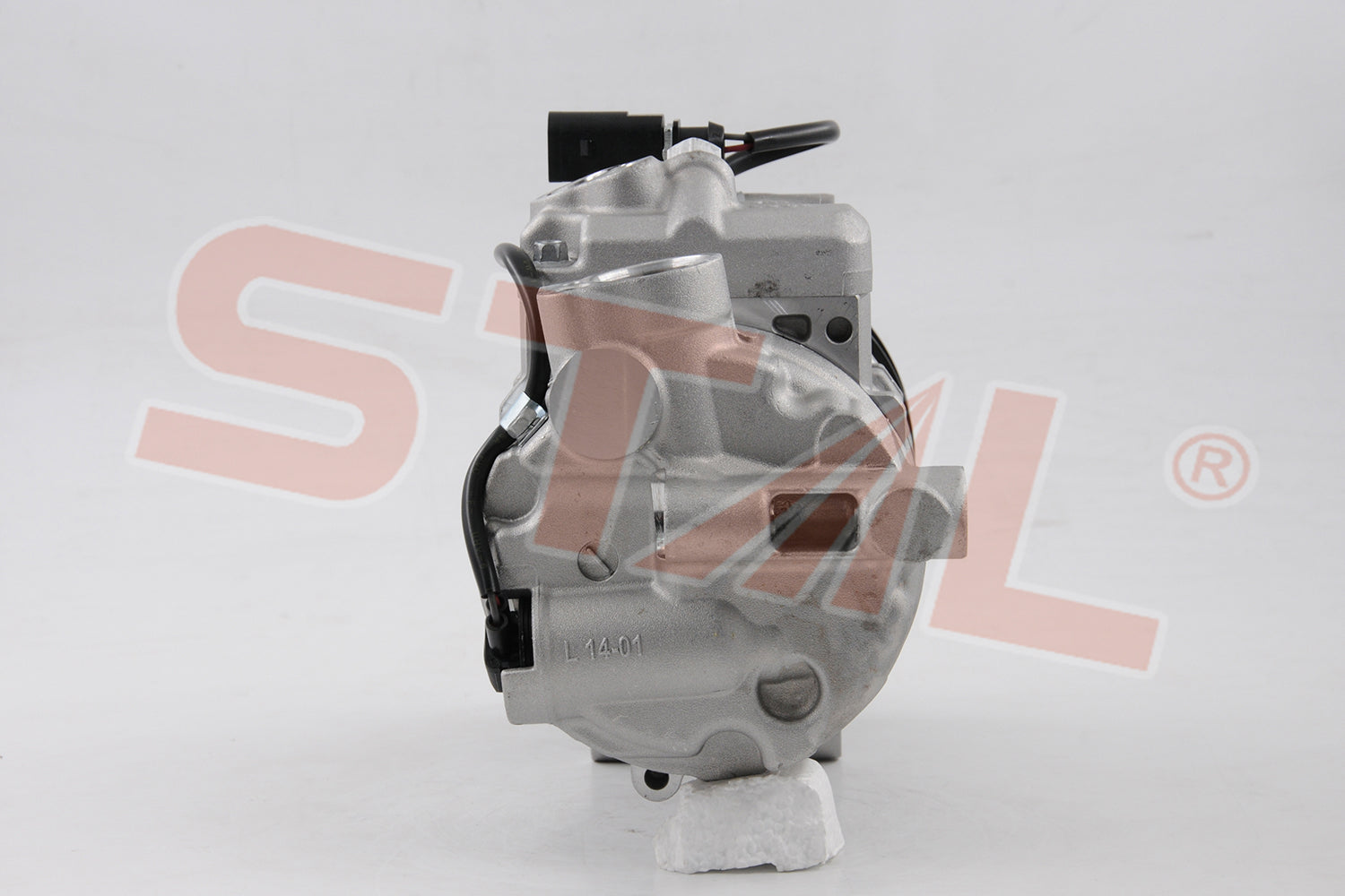Auto AC Compressor for Audi A4 | OE 4F0260805AJ