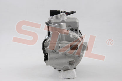 Auto AC Compressor for Audi A4 | OE 4F0260805AJ