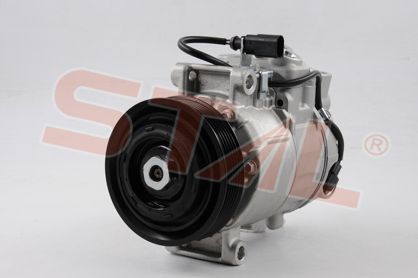 Auto AC Compressor for Audi A4 | OE 4F0260805AJ