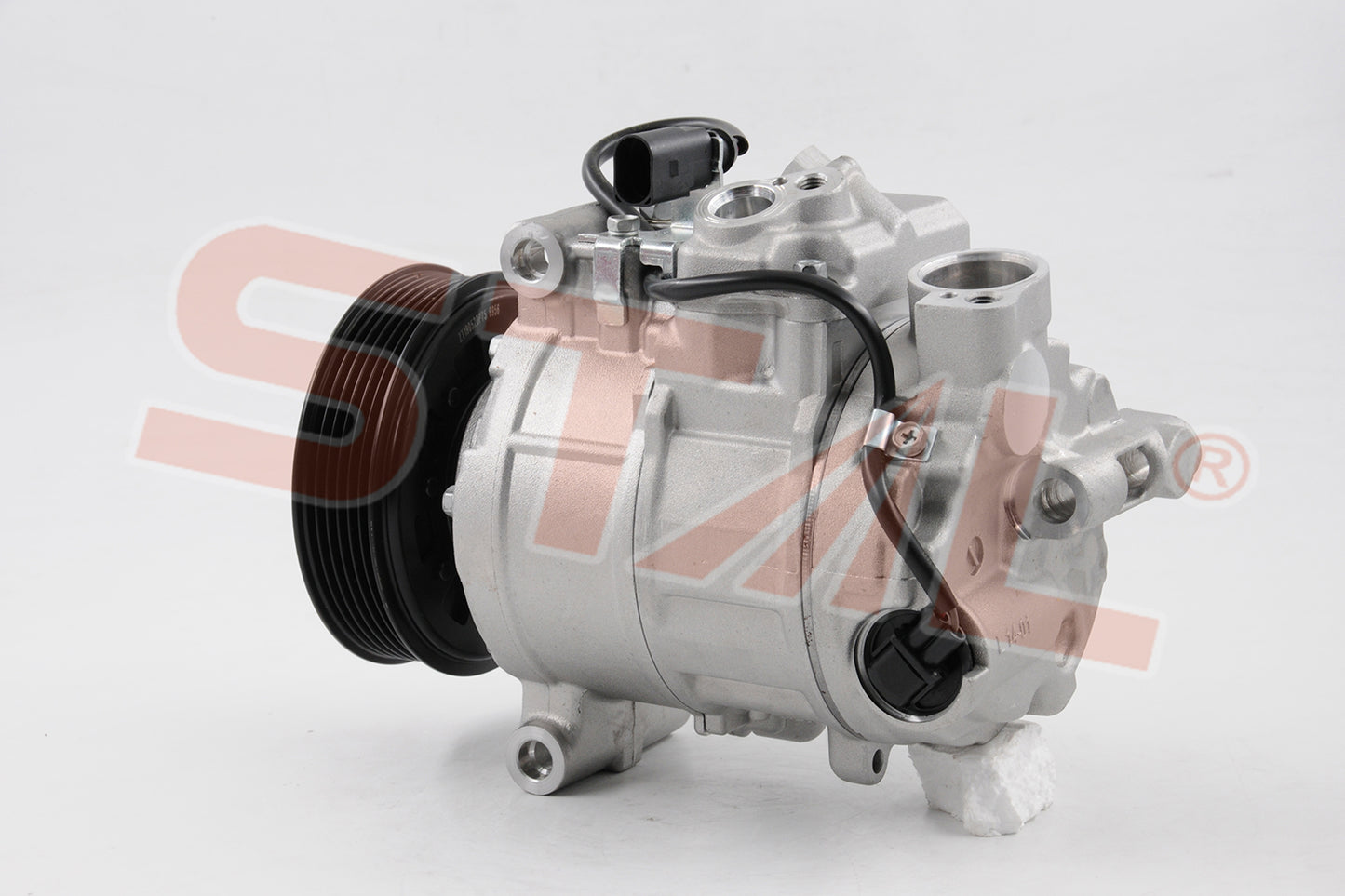Auto AC Compressor for Audi A4 | OE 4F0260805AJ