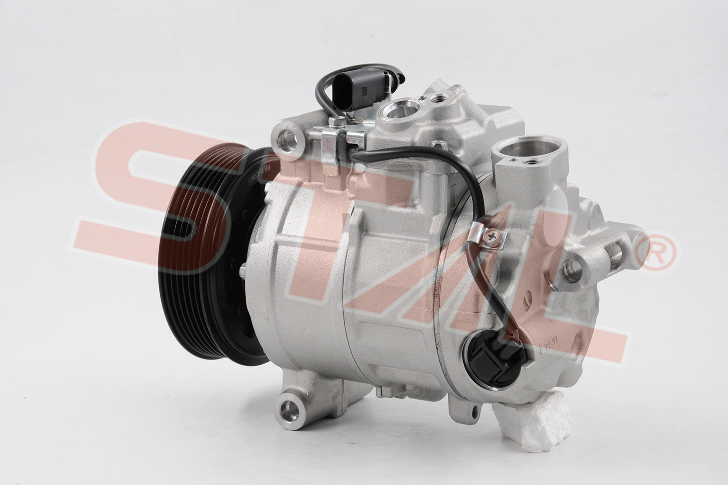 Auto AC Compressor for Audi A4 | OE 4F0260805AJ