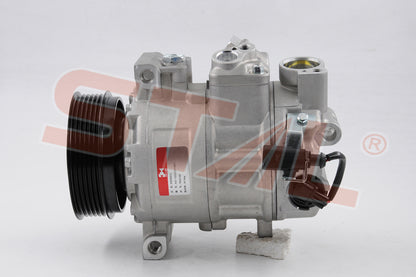 Auto AC Compressor for Audi A4 | OE 8E0260805BA