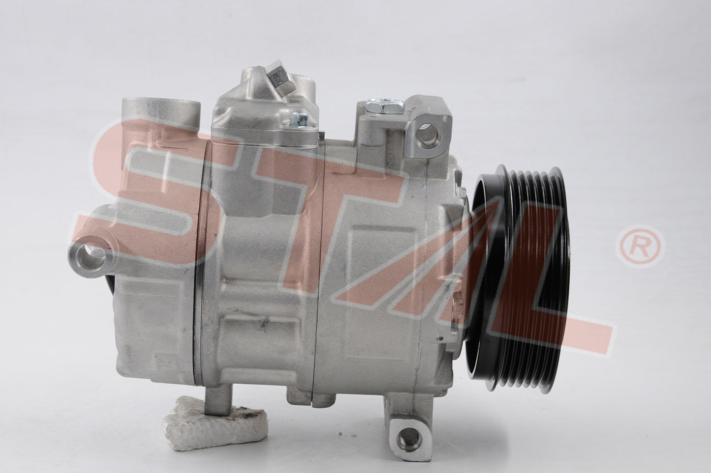 Auto AC Compressor for Audi A4 | OE 8E0260805BA