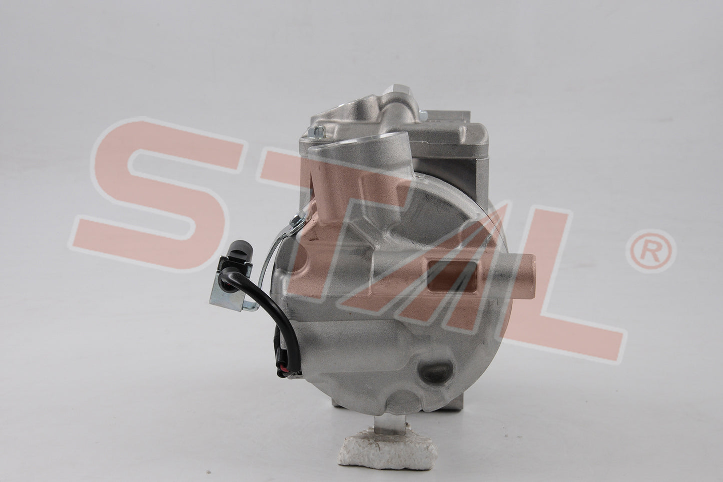 Auto AC Compressor for Audi A4 | OE 8E0260805BA