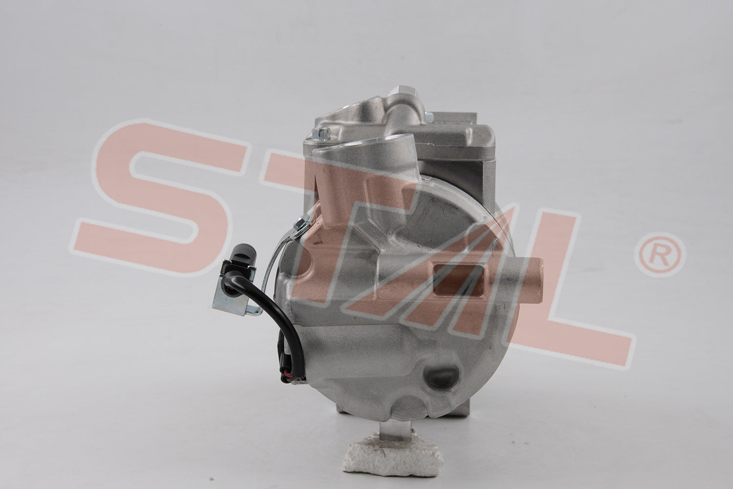 Auto AC Compressor for Audi A4 | OE 8E0260805BA