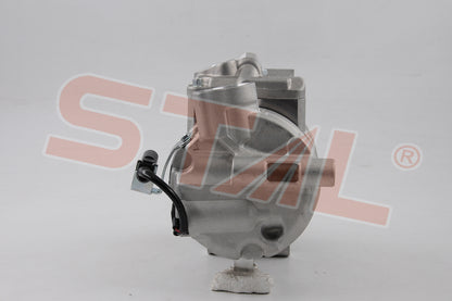 Auto AC Compressor for Audi A4 | OE 8E0260805BA