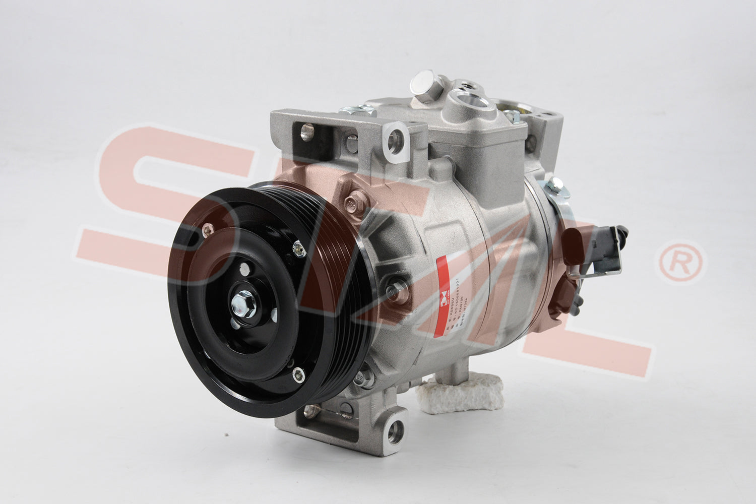 Auto AC Compressor for Audi A4 | OE 8E0260805BA
