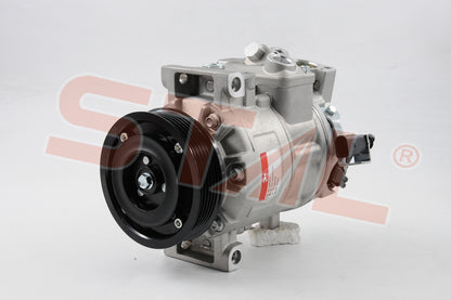 Auto AC Compressor for Audi A4 | OE 8E0260805BA