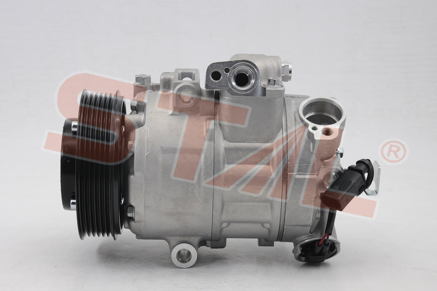 Auto AC Compressor for VW Seat | OE 0Z0260805A
