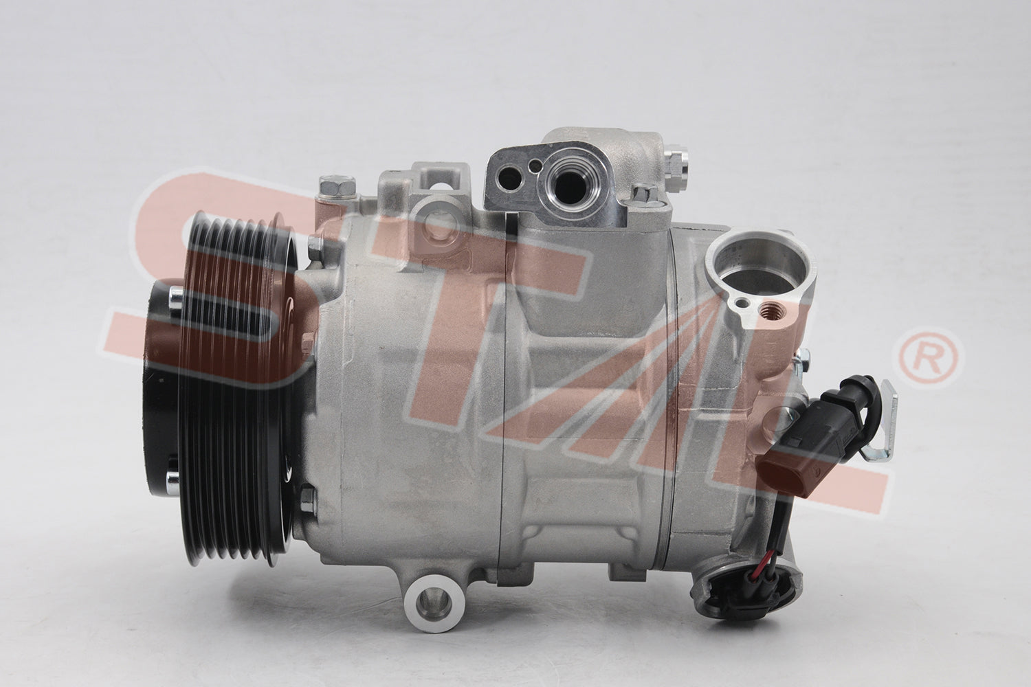 Auto AC Compressor for VW Seat | OE 0Z0260805A