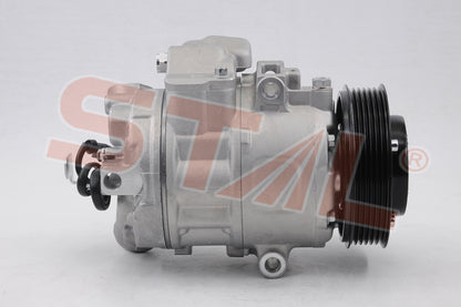 Auto AC Compressor for VW Seat | OE 0Z0260805A