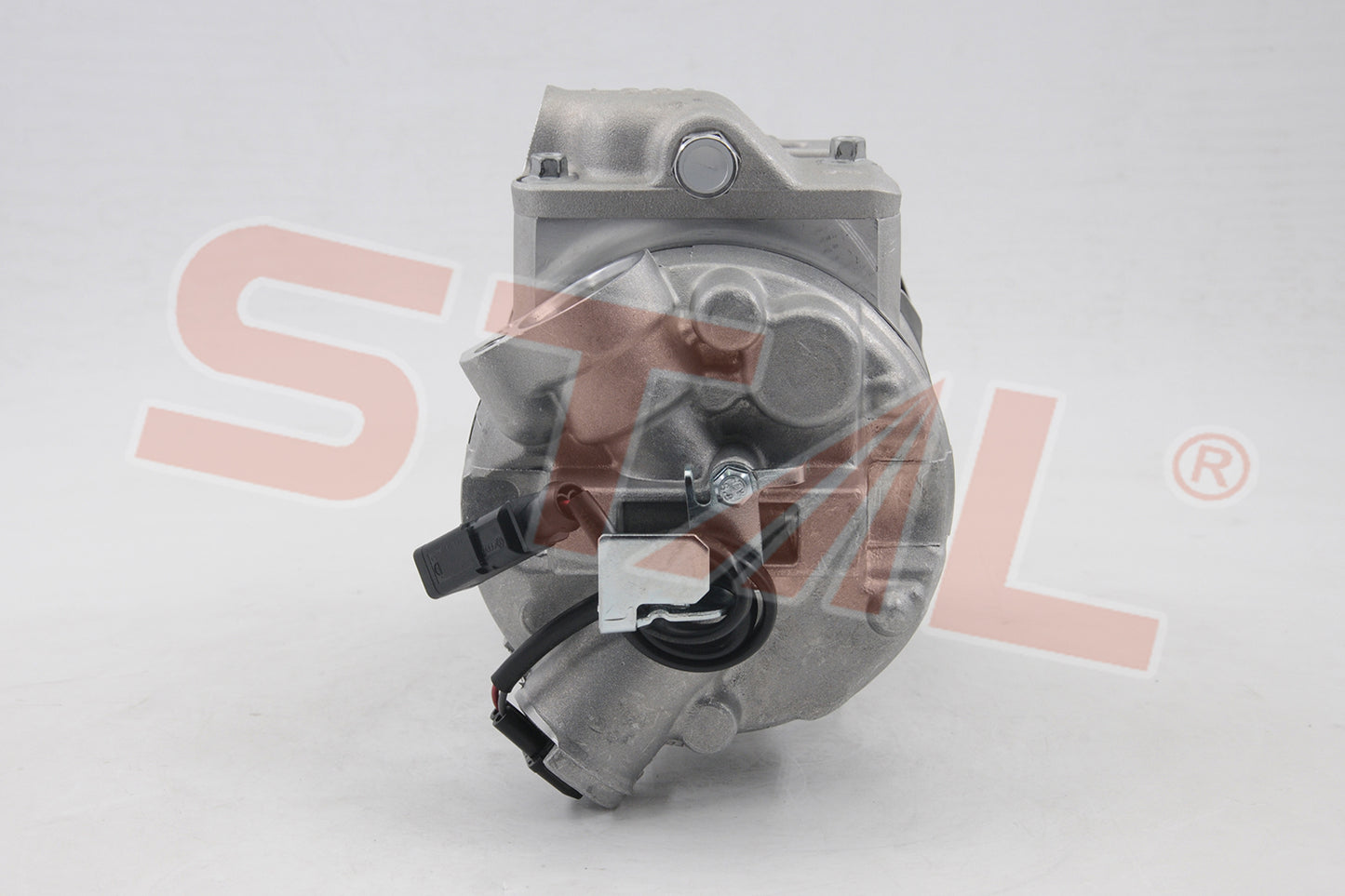 Auto AC Compressor for VW Seat | OE 0Z0260805A