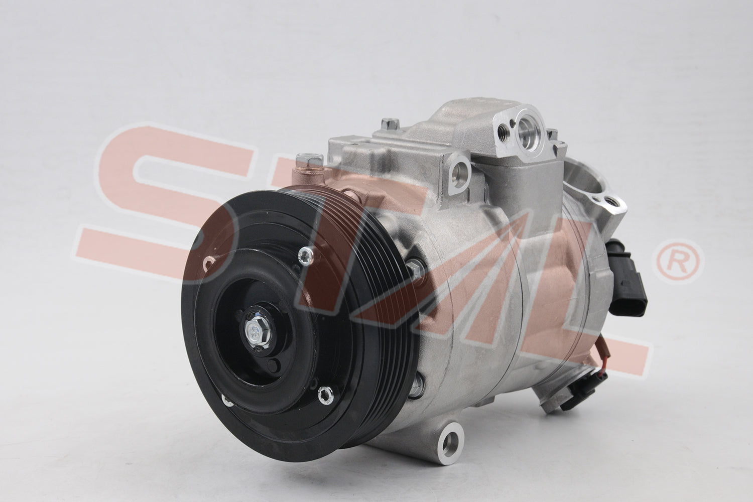 Auto AC Compressor for VW Seat | OE 0Z0260805A