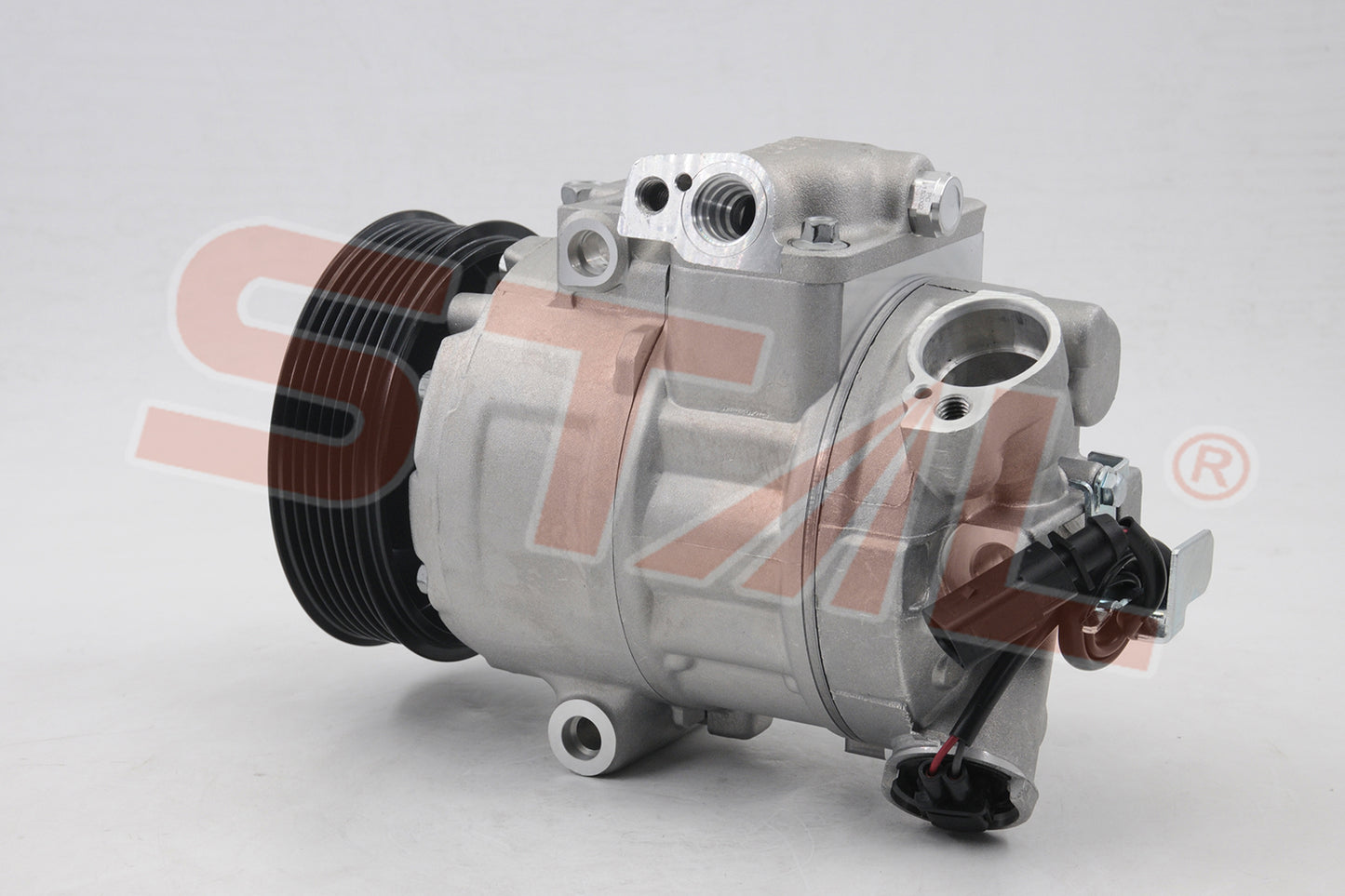 Auto AC Compressor for VW Seat | OE 0Z0260805A