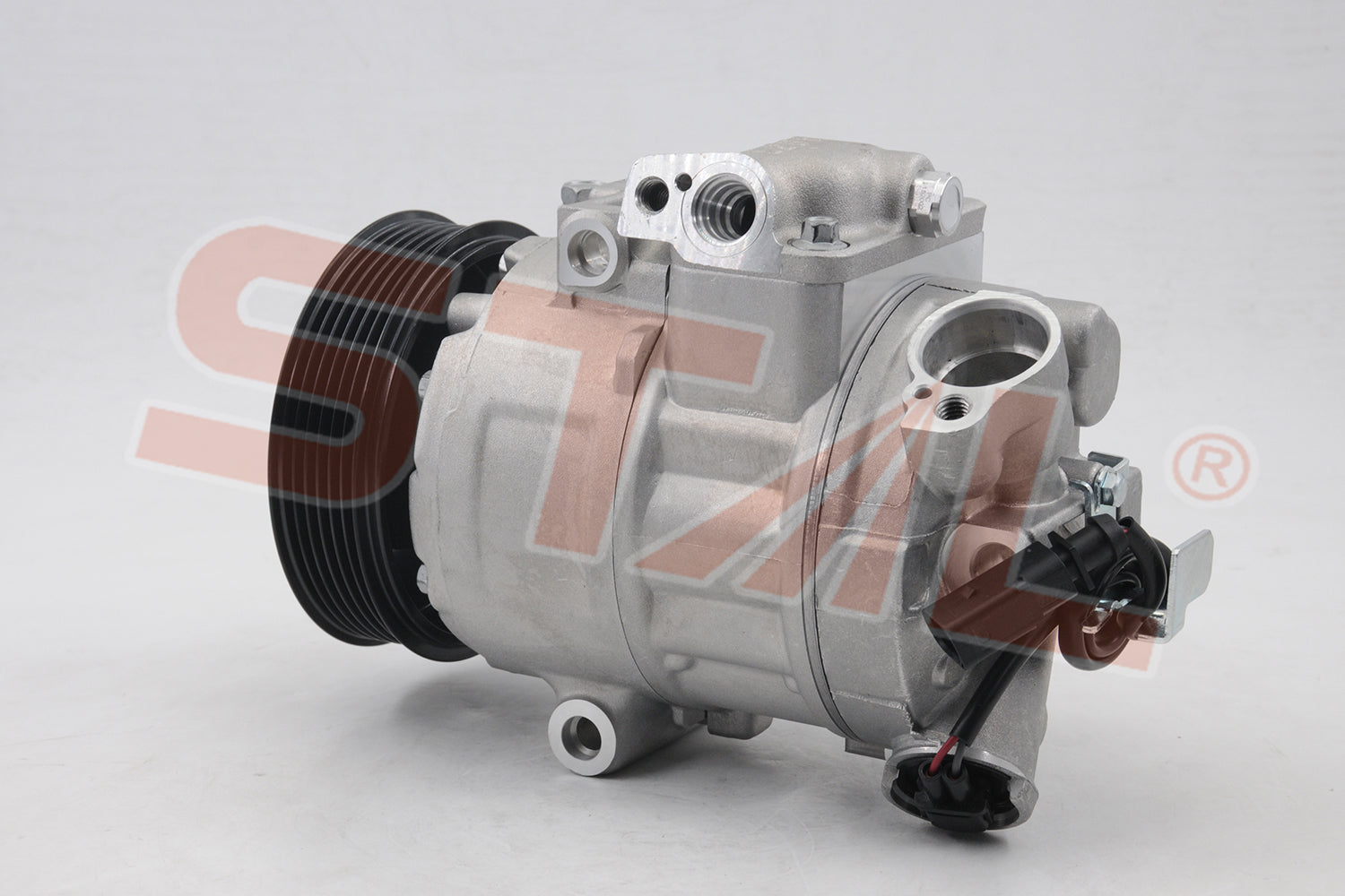 Auto AC Compressor for VW Seat | OE 0Z0260805A