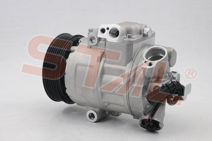 Auto AC Compressor for VW Seat | OE 0Z0260805A