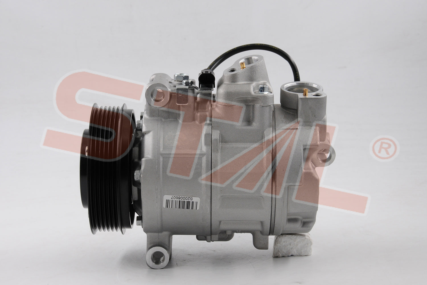 Auto AC Compressor for BMW 520 | OE 64526980044