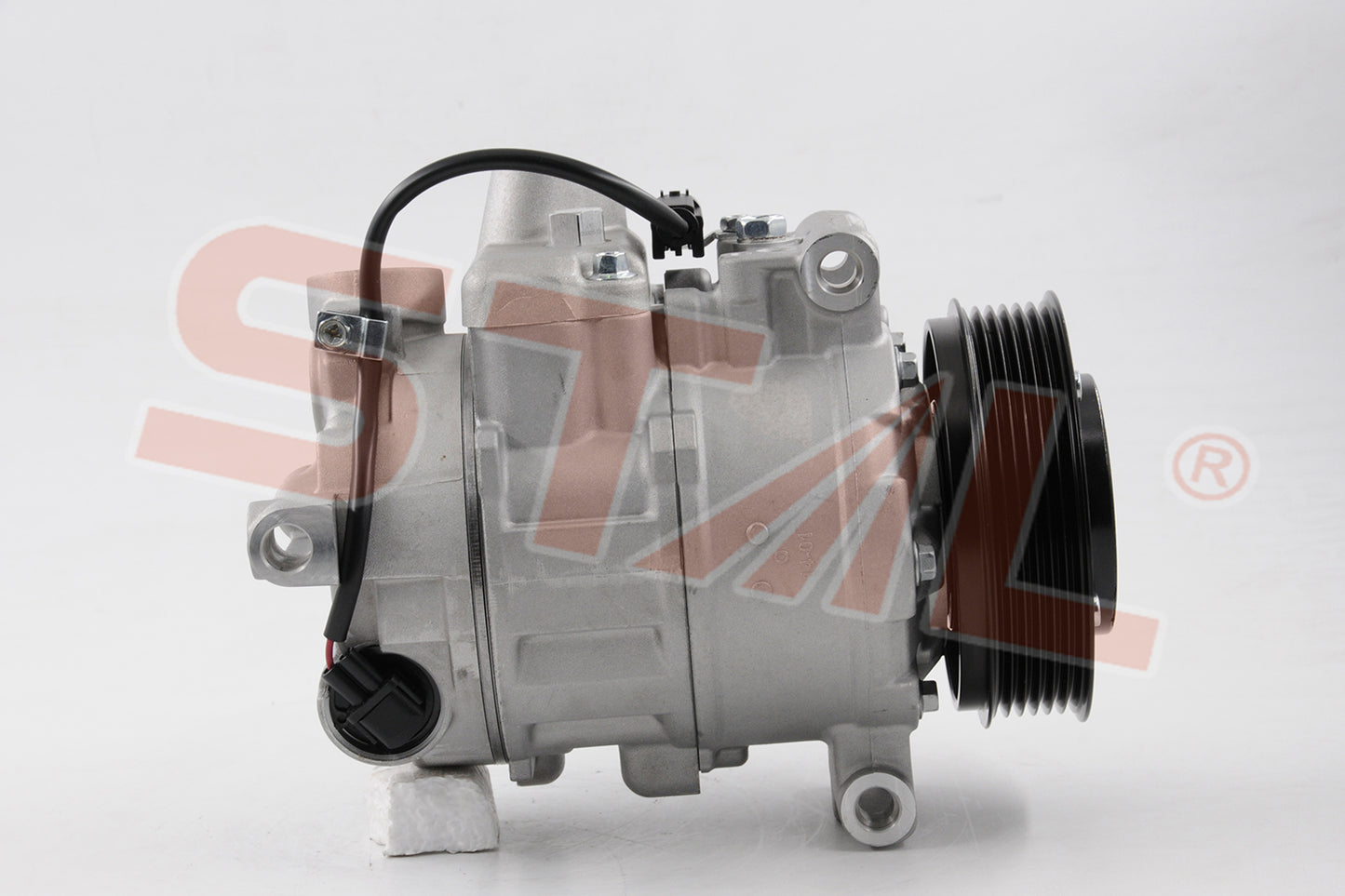 Auto AC Compressor for BMW 520 | OE 64526980044
