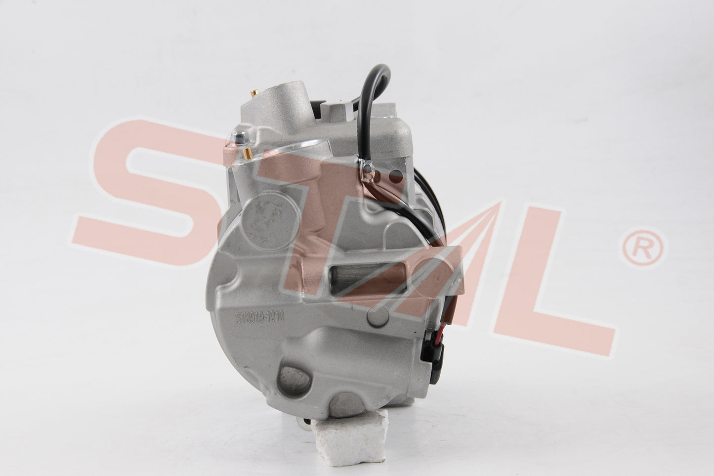 Auto AC Compressor for BMW 520 | OE 64526980044