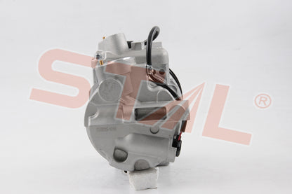 Auto AC Compressor for BMW 520 | OE 64526980044