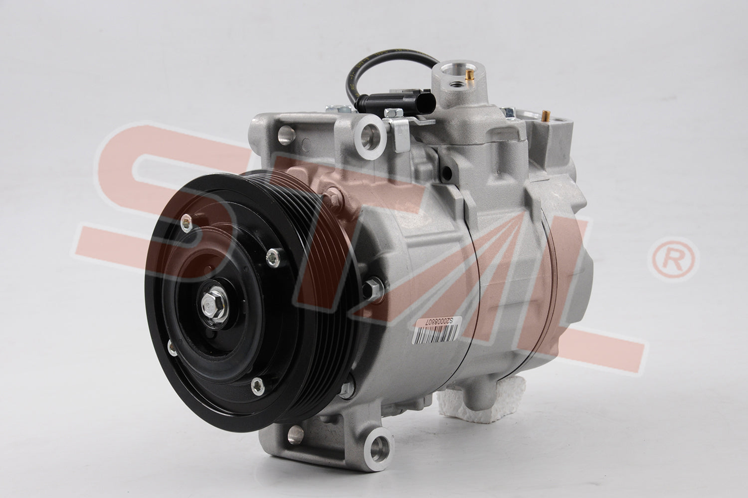 Auto AC Compressor for BMW 520 | OE 64526980044
