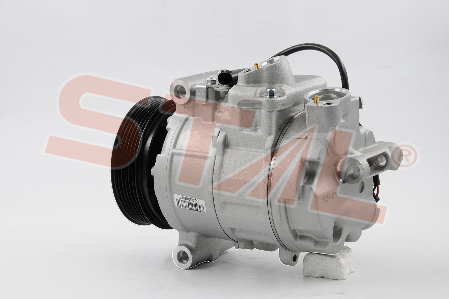 Auto AC Compressor for BMW 520 | OE 64526980044