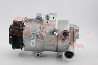 Auto AC Compressor for Toyota Corolla | OE 883101A751