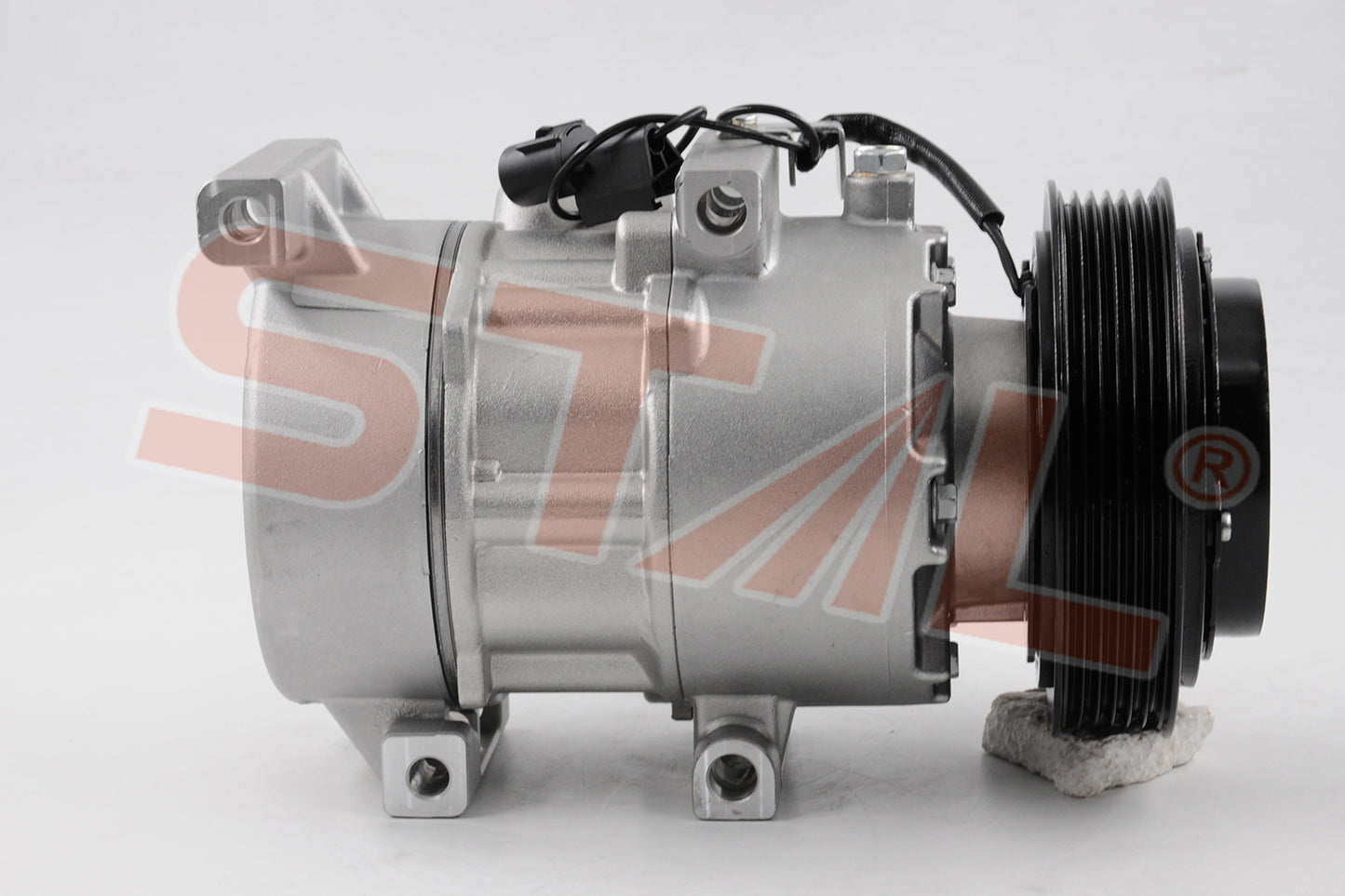 Auto AC Compressor for Hyundai Veloster | OE 977012V001