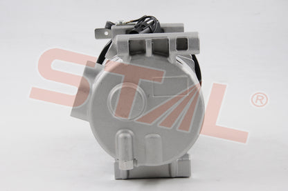 Auto AC Compressor for Hyundai Veloster | OE 977012V001