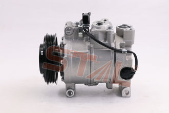 Auto AC Compressor for Audi A4 | OE 4B0260805J