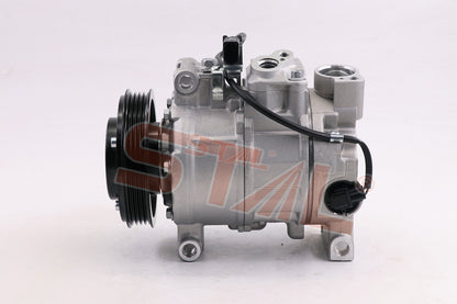 Auto AC Compressor for Audi A4 | OE 4B0260805J