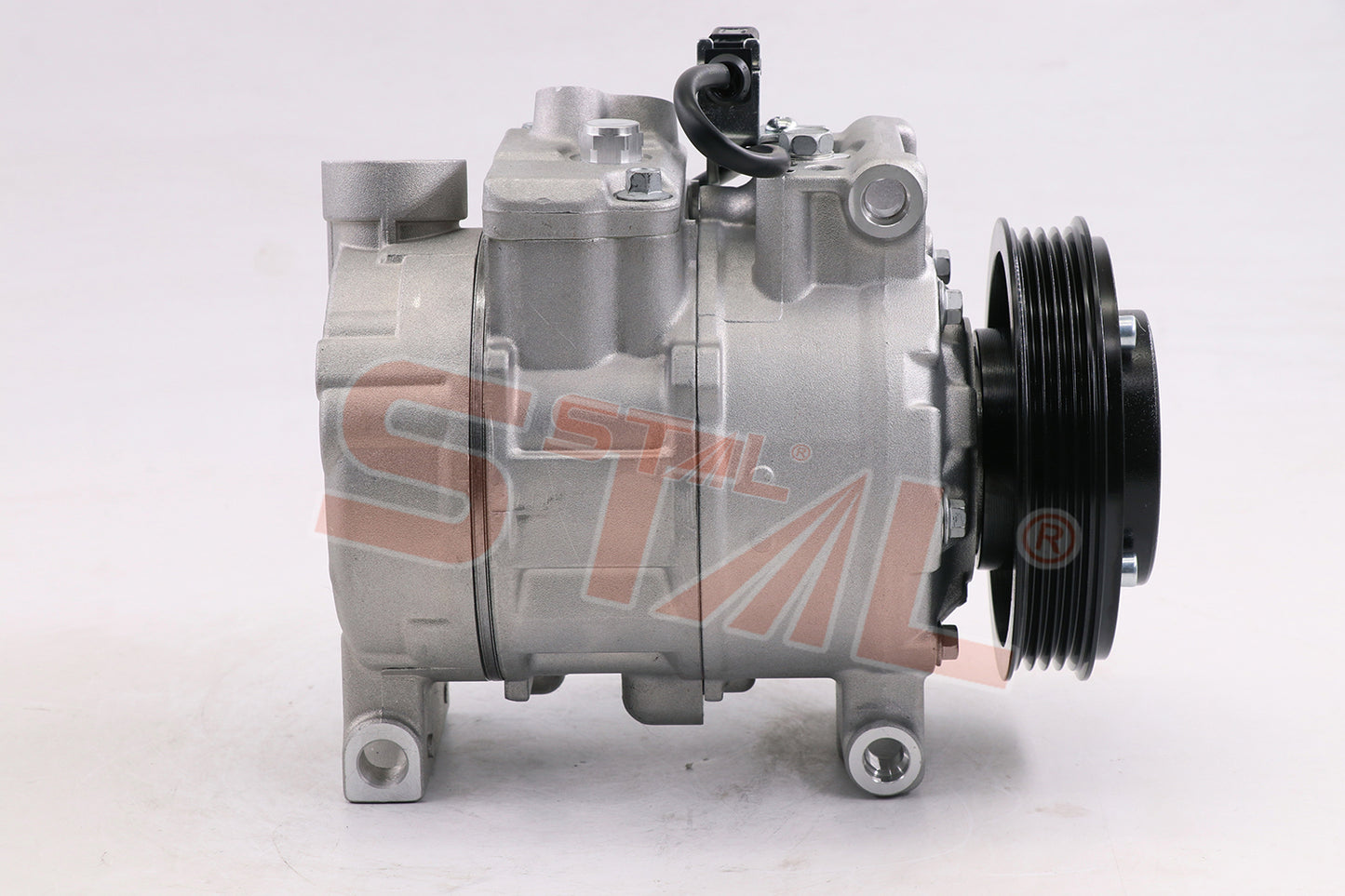 Auto AC Compressor for Audi A4 | OE 4B0260805J