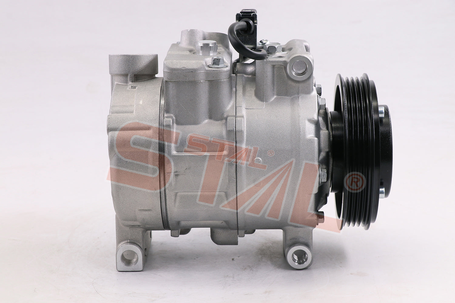 Auto AC Compressor for Audi A4 | OE 4B0260805J