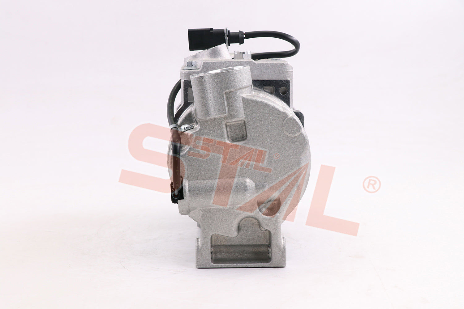 Auto AC Compressor for Audi A4 | OE 4B0260805J