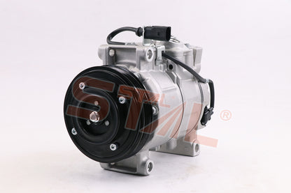 Auto AC Compressor for Audi A4 | OE 4B0260805J