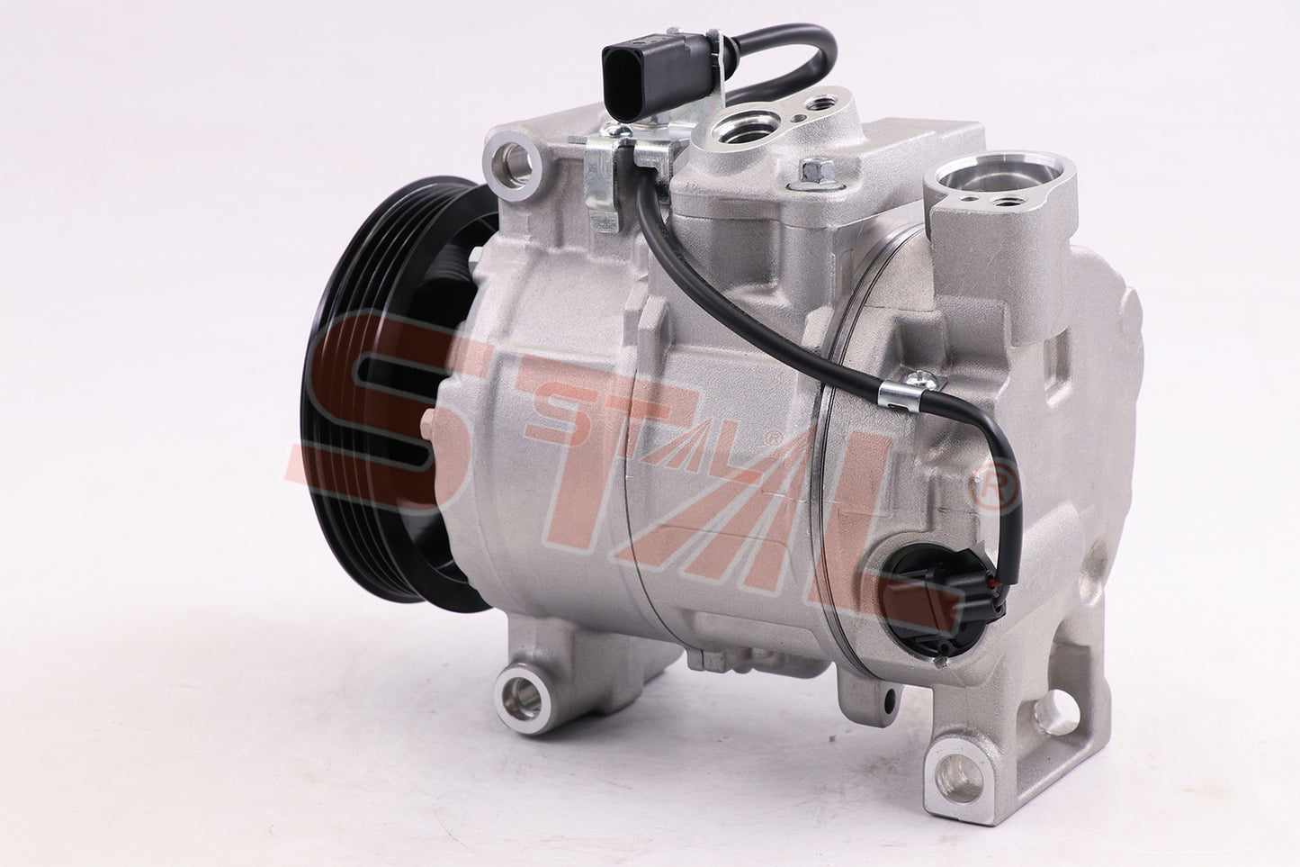 Auto AC Compressor for Audi A4 | OE 4B0260805J