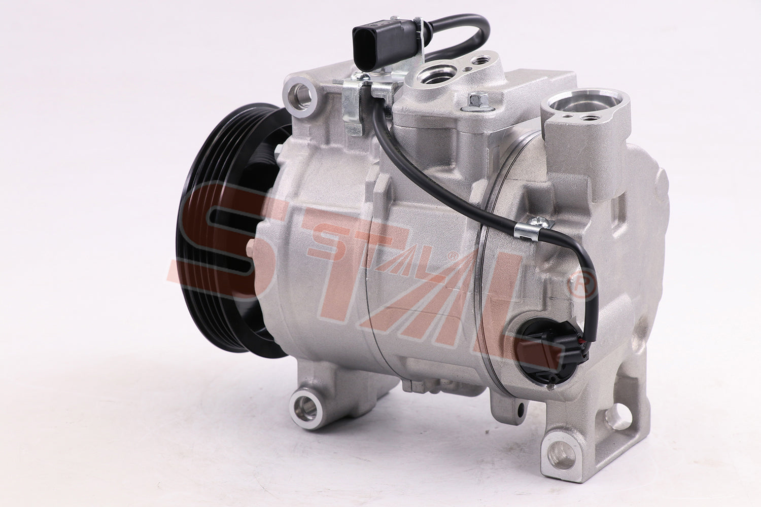 Auto AC Compressor for Audi A4 | OE 4B0260805J