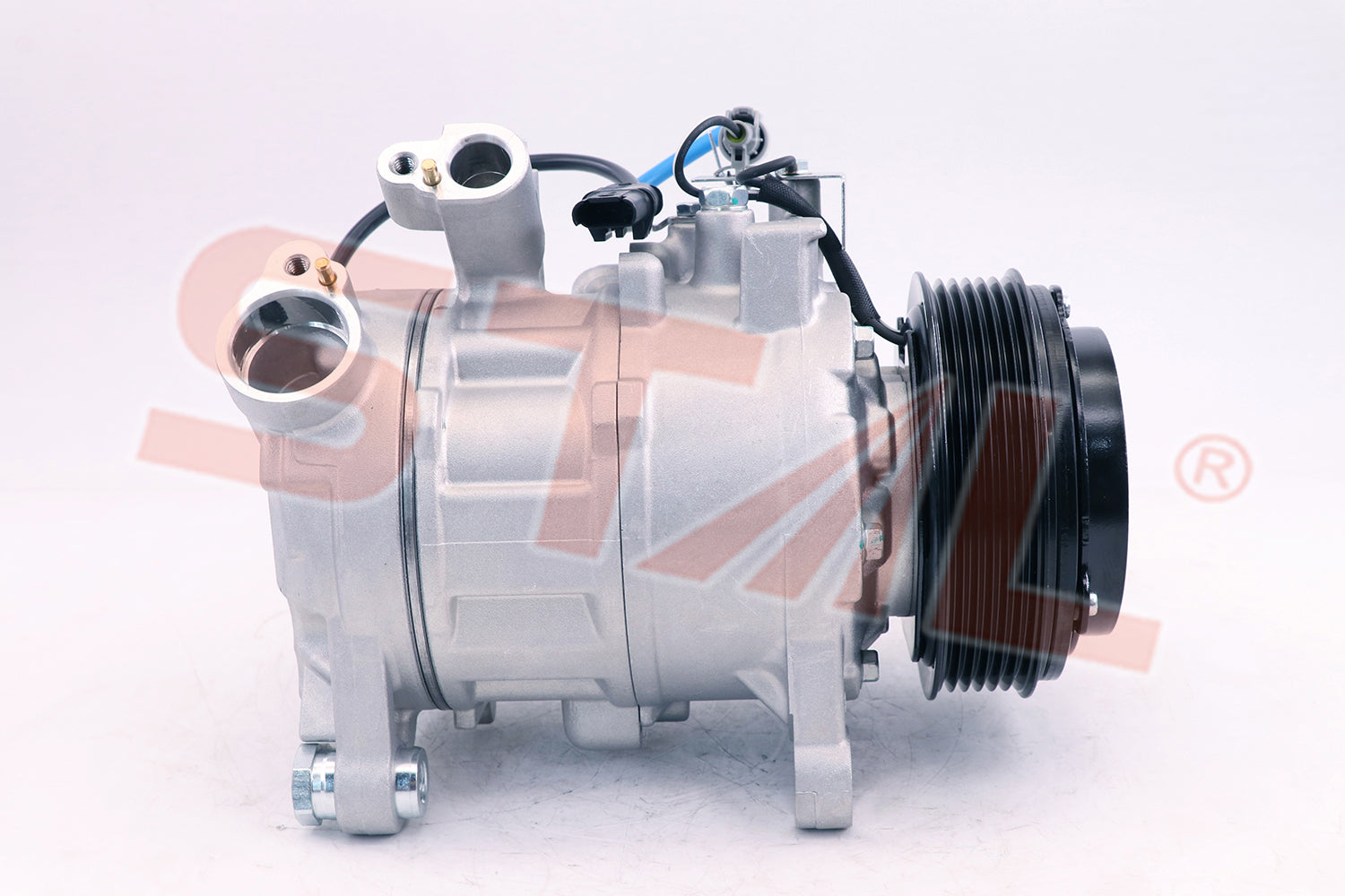 Auto AC Compressor for BMW Z4 | OE 64529223694