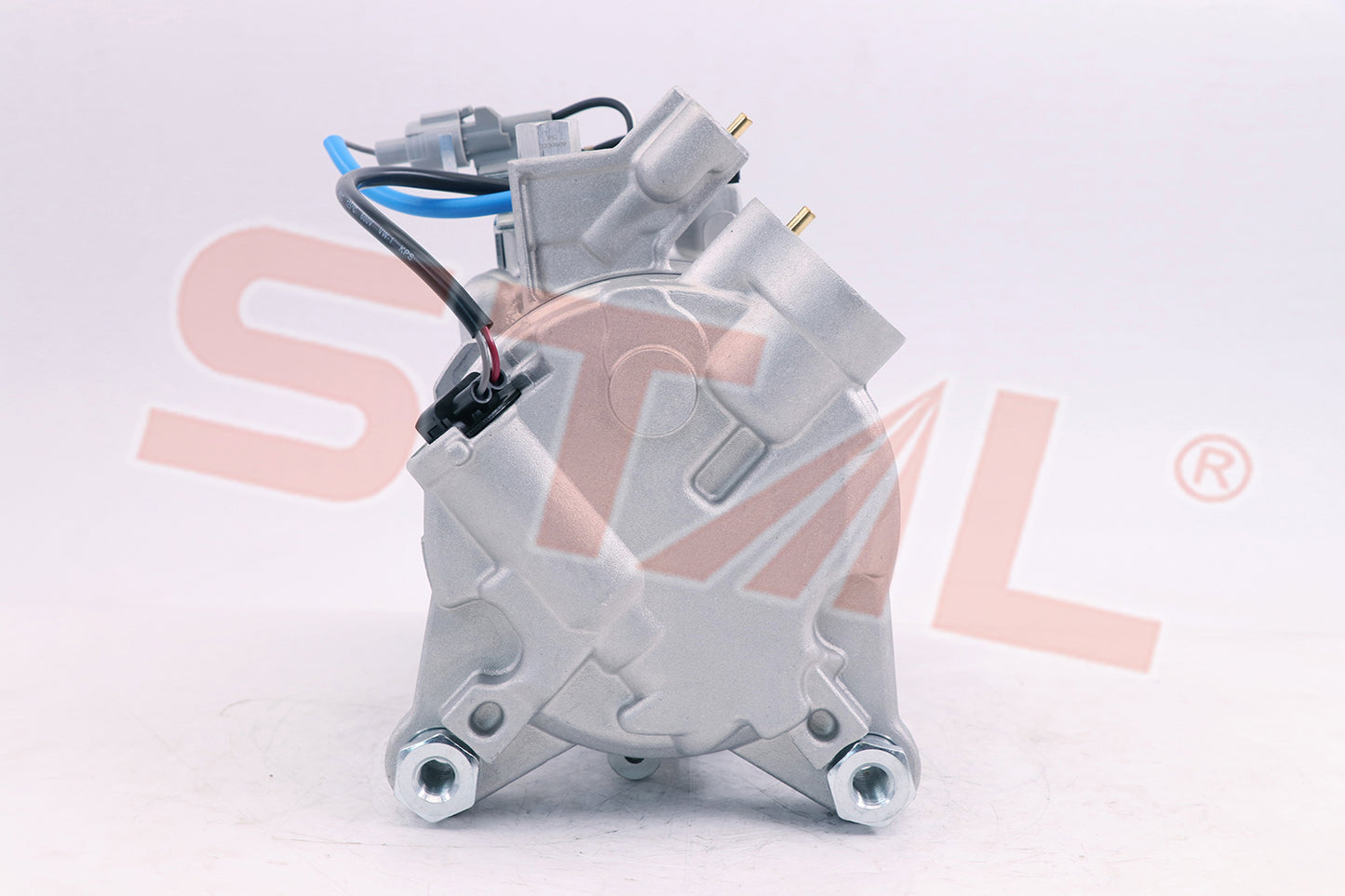 Auto AC Compressor for BMW Z4 | OE 64529223694