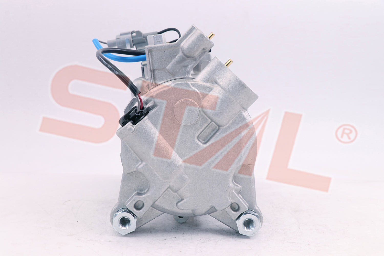 Auto AC Compressor for BMW Z4 | OE 64529223694