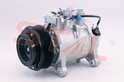 Auto AC Compressor for BMW Z4 | OE 64529223694