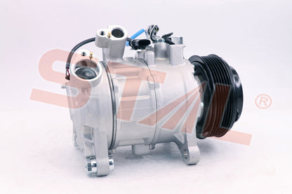 Auto AC Compressor for BMW Z4 | OE 64529223694
