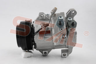 Auto AC Compressor for Suzuki Grand | OE 9520064JC0