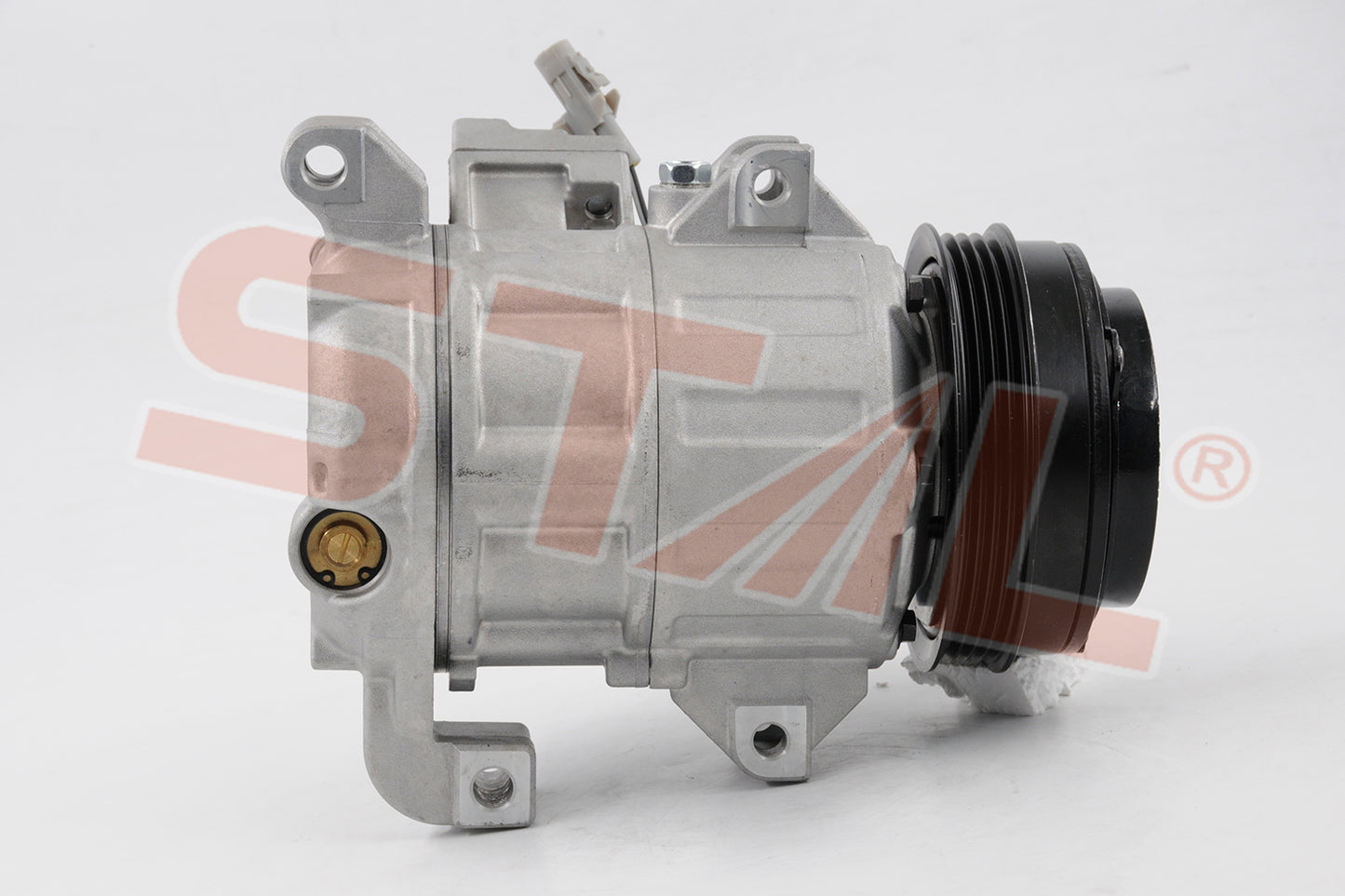 Auto AC Compressor for Suzuki Grand | OE 9520064JC0