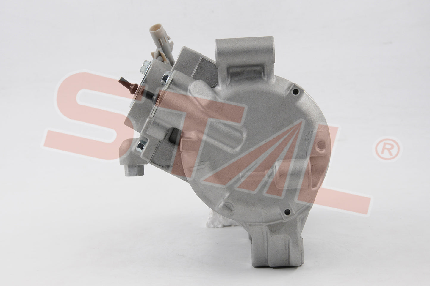 Auto AC Compressor for Suzuki Grand | OE 9520064JC0