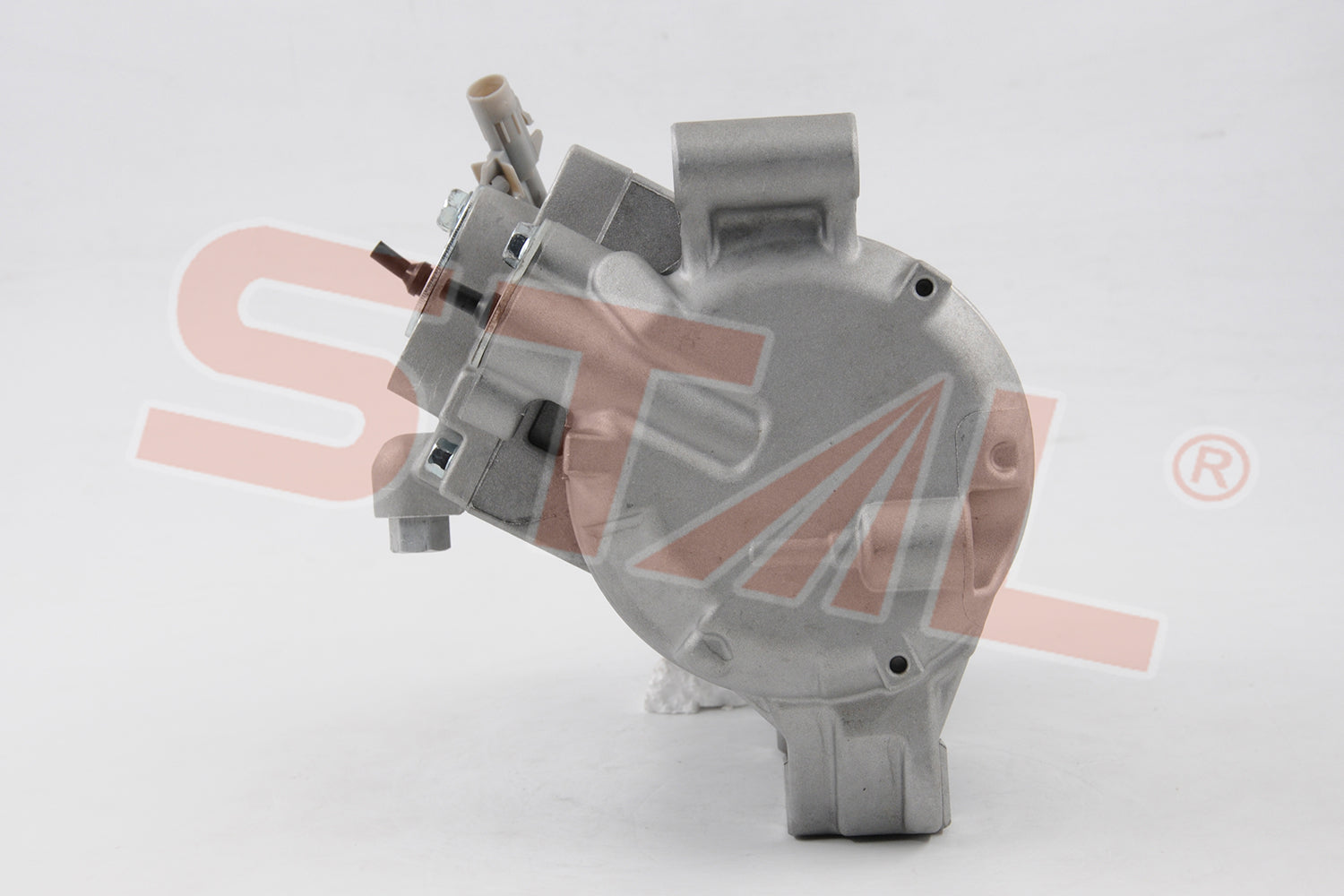 Auto AC Compressor for Suzuki Grand | OE 9520064JC0