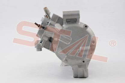 Auto AC Compressor for Suzuki Grand | OE 9520064JC0