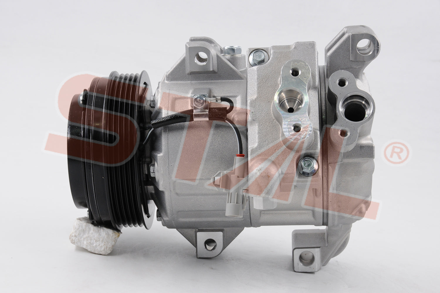 Auto AC Compressor for Suzuki Grand | OE 9520064JB1